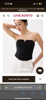 (Category: ) located in . Submitted by universalcharms (Listing ID 1430836411, Image 1). Description: .