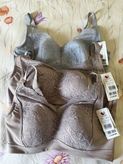 (Category: ) located in . Submitted by blackbagmuse (Listing ID 1430896998, Image 1). Description: .