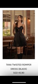 (Category: ) located in . Submitted by Heavenly7 (Listing ID 1430900790, Image 1). Description: .