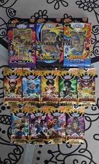 (Category: ) located in . Submitted by azizifast60867 (Listing ID 1430797886, Image 1). Description: .