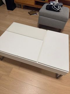 （分類：）位於 。 由 alexandre09875 提交（商品編號 1430838719，圖片 1）。簡介： 。