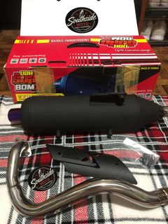 (Category: ) located in . Submitted by ptrcbnz (Listing ID 1430858832, Image 1). Description: .