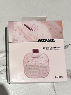 （分類：）位於 。 由 llongg 提交（商品編號 1430833525，圖片 1）。簡介： 。