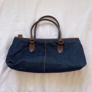 (Category: ) located in . Submitted by ruesellsph (Listing ID 1430849025, Image 1). Description: .