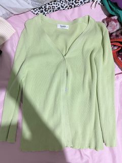 (Category: ) located in . Submitted by sell.dclutter (Listing ID 1430976832, Image 1). Description: .