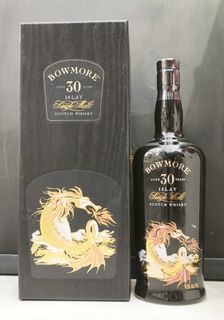 （分類：）位於 。 由 playboy168 提交（商品編號 1430805334，圖片 1）。簡介： 。
