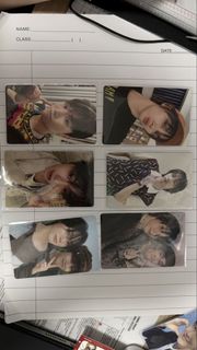 （分類：）位於 。 由 aft.hoon 提交（商品編號 1430896173，圖片 1）。簡介： 。