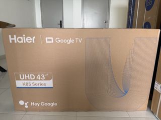 (Category: ) located in . Submitted by a.irfan17 (Listing ID 1430828351, Image 1). Description: .