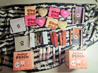(Category: ) located in . Submitted by iloveem (Listing ID 1430893675, Image 1). Description: .