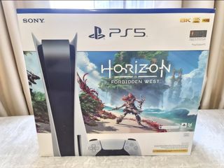 (Category: ) located in . Submitted by houseofgamers (Listing ID 1430882351, Image 1). Description: .