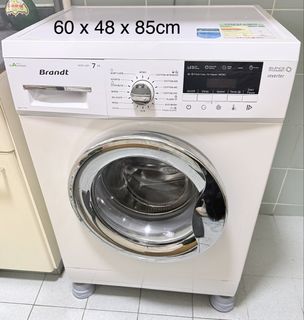 （分類：）位於 。 由 rrrrcccc 提交（商品編號 1430814586，圖片 1）。簡介： 。