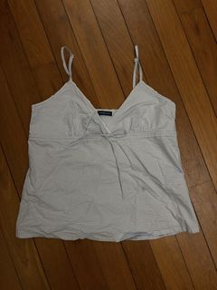 (Category: ) located in . Submitted by zineq (Listing ID 1430970536, Image 1). Description: .