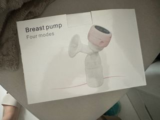 （分類：）位於 。 由 chloe_is_here 提交（商品編號 1430852634，圖片 1）。簡介： 。