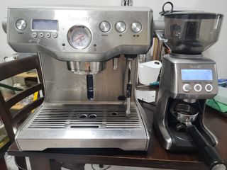 (Category: ) located in . Submitted by caffe-esperto (Listing ID 1430895834, Image 1). Description: .