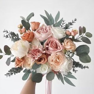 (Category: ) located in . Submitted by stylexaddicts (Listing ID 1423202415, Image 1). Description: .
