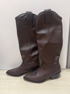 （分類：）位於 。 由 felicity.co 提交（商品編號 1430830362，圖片 1）。簡介： 。