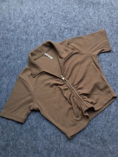 (Kategori: ) berada di . Dikirim oleh naaptr (ID iklan 1430868596, Gambar 1). Deskripsi: .