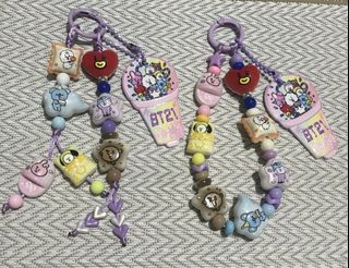 (Category: ) located in . Submitted by janilen (Listing ID 1430917368, Image 1). Description: .
