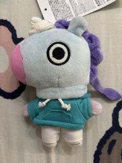 (Category: ) located in . Submitted by bellaxboutique (Listing ID 1430941714, Image 1). Description: .
