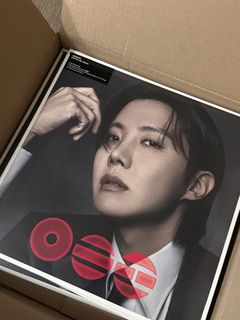 （分類：）位於 。 由 behebe 提交（商品編號 1430944020，圖片 1）。簡介： 。