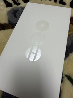 (Category: ) located in . Submitted by kasih74 (Listing ID 1430898023, Image 1). Description: .