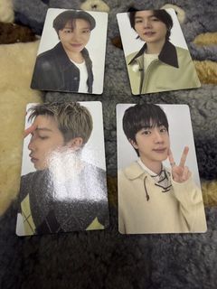 (Category: ) located in . Submitted by kasih74 (Listing ID 1430894618, Image 1). Description: .