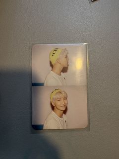 （分類：）位於 。 由 happesttt 提交（商品編號 1430895697，圖片 1）。簡介： 。