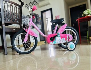 (Category: ) located in . Submitted by ashasingh83230 (Listing ID 1430806199, Image 1). Description: .