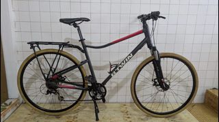 (Category: ) located in . Submitted by polygonbikes (Listing ID 1430798098, Image 1). Description: .