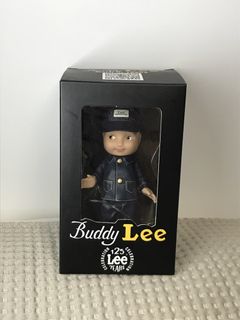 （分類：）位於 。 由 ccccyan 提交（商品編號 1430891510，圖片 1）。簡介： 。