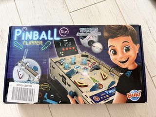 （分類：）位於 。 由 vp8899 提交（商品編號 1430819878，圖片 1）。簡介： 。