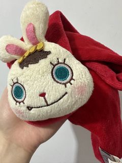 （分類：）位於 。 由 sowonnnnn 提交（商品編號 1430929631，圖片 1）。簡介： 。