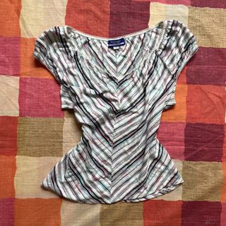(Category: ) located in . Submitted by geneteas (Listing ID 1430878062, Image 1). Description: .