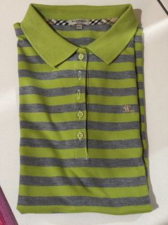(Kategori: ) berada di . Dikirim oleh goodstuffcollection (ID iklan 1430861407, Gambar 1). Deskripsi: .