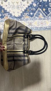 (Category: ) located in . Submitted by e.unicex (Listing ID 1430924722, Image 1). Description: .