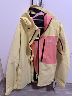 （分類：）位於 。 由 lok_jedi 提交（商品編號 1430949801，圖片 1）。簡介： 。