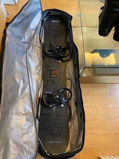 （分類：）位於 。 由 ivebbc 提交（商品編號 1430821885，圖片 1）。簡介： 。