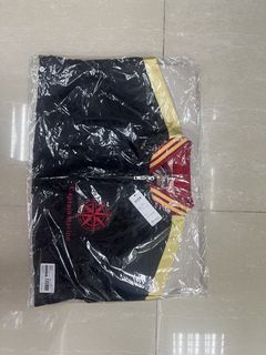 （分類：）位於 。 由 syc998 提交（商品編號 1430826762，圖片 1）。簡介： 。