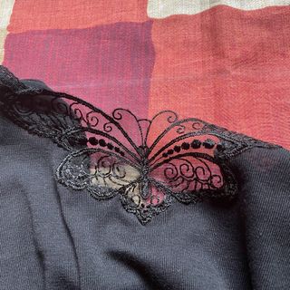(Category: ) located in . Submitted by geneteas (Listing ID 1430875537, Image 1). Description: .