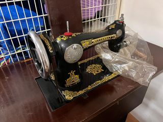 （分類：）位於 。 由 onlysfexpressdelivery 提交（商品編號 1430873562，圖片 1）。簡介： 。