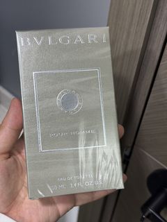 （分類：）位於 。 由 colde9 提交（商品編號 1430912761，圖片 1）。簡介： 。