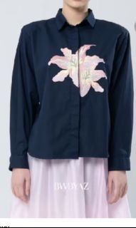 (Kategori: ) berada di . Dikirim oleh madebykay (ID iklan 1430869550, Gambar 1). Deskripsi: .