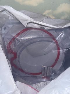 （分類：）位於 。 由 thebigticket21 提交（商品編號 1430921190，圖片 1）。簡介： 。