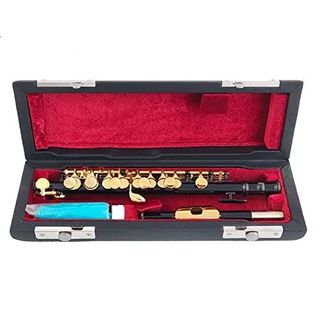 (Category: ) located in . Submitted by thecommongoods.sg (Listing ID 1430971943, Image 1). Description: .