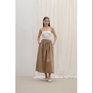 (Kategori: ) berada di . Dikirim oleh py.preloved (ID iklan 1430929456, Gambar 1). Deskripsi: .