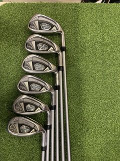 (Category: ) located in . Submitted by onegolf (Listing ID 1430860808, Image 1). Description: .