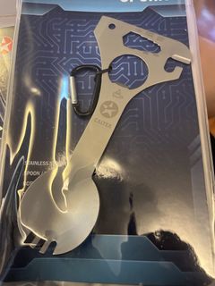 （分類：）位於 。 由 wisedragon_1f93b0 提交（商品編號 1430925833，圖片 1）。簡介： 。