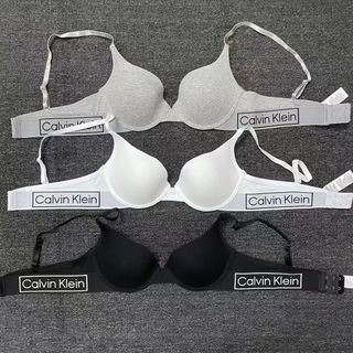 （分類：）位於 。 由 bla_bla_bra 提交（商品編號 1430875452，圖片 1）。簡介： 。