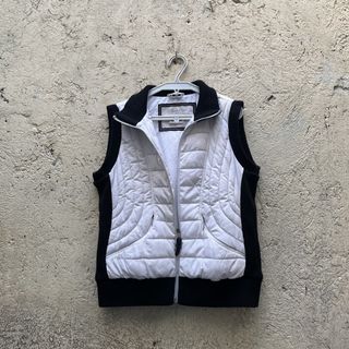 (Category: ) located in . Submitted by thriftstar2 (Listing ID 1430928844, Image 1). Description: .