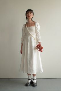 (Category: ) located in . Submitted by sygge (Listing ID 1430824638, Image 1). Description: .